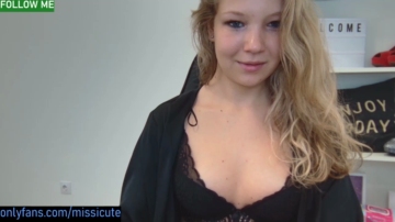 Missicute18  25-09-2021